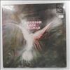 Emerson, Lake & Palmer -- Same (2)
