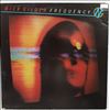 Gilder Nick -- Frequency (1)