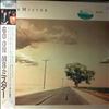 Mr. Mister -- Go On ... (1)