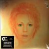Frida (Abba) -- Something's Going On (2)