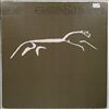 XTC (Dukes Of Stratosphear) -- English Settlement (1)