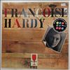 Hardy Francoise -- Mon Amie La Rose (2)