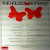 Hollies -- Butterfly (3)