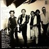 Loverboy -- Get Lucky (2)