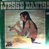 Davis Jesse -- Same (3)