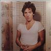 Springsteen Bruce -- Darkness On The Edge Of Town (1)