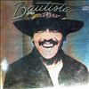 Bautista Roland -- Bautista (1)