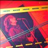 Kinks -- One For The Road (1)