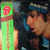 Rolling Stones -- Black And Blue (2)