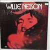 Nelson Willie -- Phases And Stages (3)