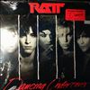 Ratt -- Dancing Undercover (2)