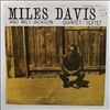 Davis Miles & Jackson Milt -- Quintet / Sextet (2)