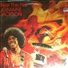 Jackson Jermaine -- Feel The Fire (2)