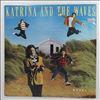 Katrina And The Waves -- Waves (1)