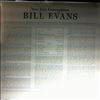 Evans Bill -- New Jazz Conceptions (2)
