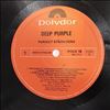 Deep Purple -- Perfect Strangers (1)