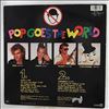 Men Without Hats -- Pop Goes The World (2)