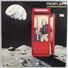 Jupp Mickey -- Long Distance Romancer (2)