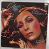 Cher -- Stars (2)
