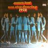 Last James -- Non Stop Dancing 1973 (2)