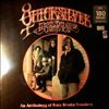 Quicksilver Messenger Service -- An Anthology of Rare Studio Sessions (2)