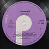 Deep Purple -- Stormbringer (3)