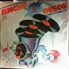Various Artists -- Disco 9 (1)