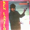 Laszlo Ken -- Same (1)
