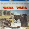 Wara Wara -- La Voz De Oro De Los Inkas (2)