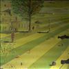 Genesis -- Nursery Cryme (1)