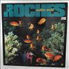 Roches -- Another World (1)