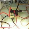 Point Blank -- American Excess (2)