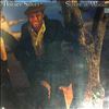 Silver Horace -- Silver 'n Wood (2)