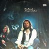 Magnell Ola -- Straggel och Strul (1)
