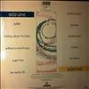 Blue Zone (Stansfield Lisa Pre solo LP) -- Big Thing (2)