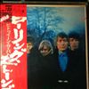 Rolling Stones -- Between The Buttons (2)