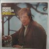 Porter Robie -- Heart Of The Matter (1)