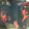 Hunter Ian/Ronson Mick -- Y u i orta (2)
