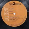 Scorpions -- In Trance (1)