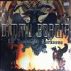 Dimmu Borgir -- Invaluable Darkness (1)