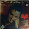 Lawrence Bill -- In The Mood For Love (2)