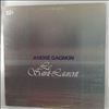 Gagnon Andre -- Le Saint-Laurent (1)