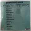 Shocking Blue -- Dream On Dreamer (1)