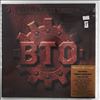 Bachman Turner Overdrive -- Collected (2)