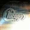 Chicago -- 2 (Same) (3)
