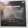 Imagine Dragons -- Night Visions (1)