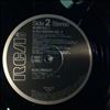 Presley Elvis -- Elvis Forever Volume 4 (1)