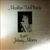 VerPlanck Marlene  -- Marlene VerPlanck Loves Johnny Mercer (1)