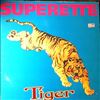 Superette -- Tiger (2)