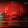 Marillion -- Real To Reel (1)